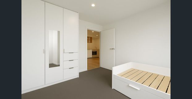 Modern Apartment in a Prime Blackburn South Location - Photo 1