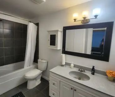 2 bedrooms townhouse | 44 - 2115 118 Street Northwest, Edmonton - Photo 1