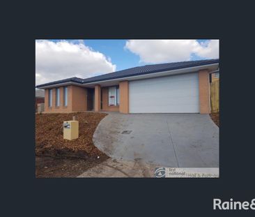 24 Highbridge Crescent, Sunbury, VIC 3429 - Photo 5