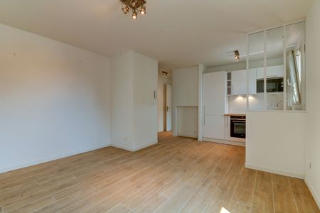 Location appartement 2 pièces, 33.07m², Mandelieu-la-Napoule - Photo 2