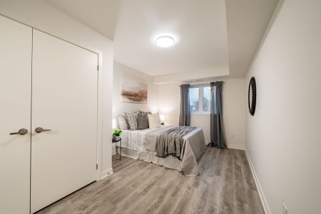 For Lease - 976 Simcoe Street Unit# 401, Oshawa, Ontario - Photo 5