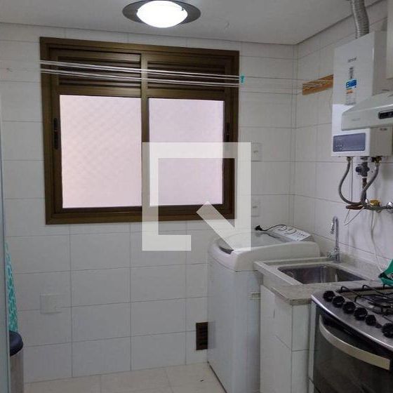 Imoveis - No Jardim Botânico - Photo 1