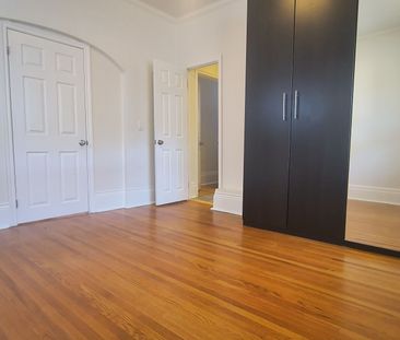 For Lease - 92 Adelaide Avenue Unit# Unit 1, Oshawa, Ontario - Photo 4