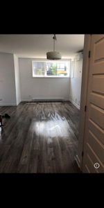 Appartement 1 chambre avec électroménagers - Photo 4