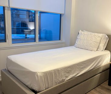 For Lease - 333 Sunseeker Avenue Unit# 232, Innisfil, Ontario - Photo 4