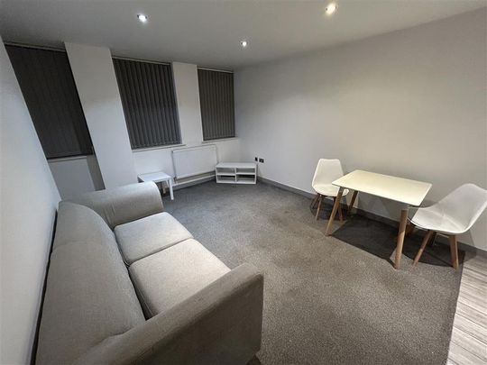 Princes Street - Photo 1