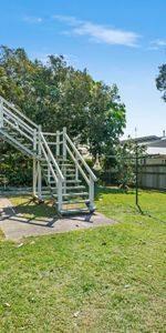 Dicky Beach At Your Doorstep! - Photo 4