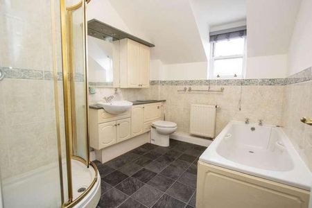 Crossgate Peth, Durham City, Durham, DH1 - Photo 3