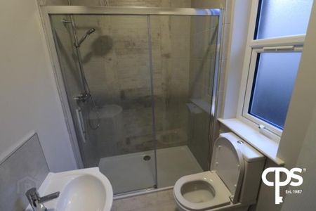 26 Victoria Street, Armagh, BT61 9DT - Photo 3