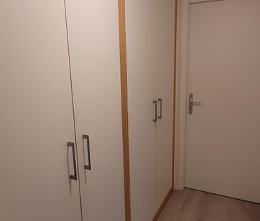 Location Appartement 2 pièces 52m² REMIREMONT 88200 - Photo 5