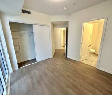For Lease - 9000 Jane Street Unit# 1815, Vaughan, Ontario - Photo 4
