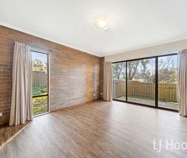 9/2 Buik Place, Belconnen ACT - Photo 6