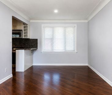 For Lease - 723 Hyde Road, Burlington, Ontario - Photo 2
