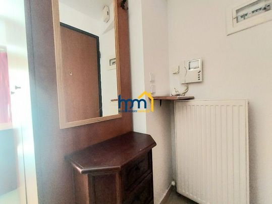 Studio/Γκαρσονιέρα για ενοικίαση Τούμπα - Photo 1