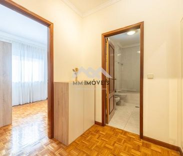 Apartamento T1 em Porto - Photo 6