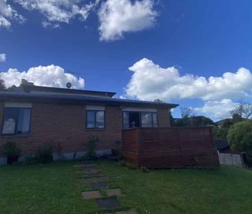 Macleans College Zone! 2-Bedroom Unit with Study & Water Included - Photo 5