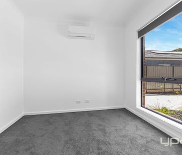 3/3 Kellerman Drive, Point Cook - Photo 3