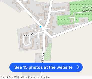 2 bedroom cottage for rent - Photo 1