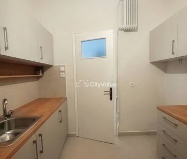 Διαμέρισμα 65 τ.μ. προς ενοικίαση - Photo 4