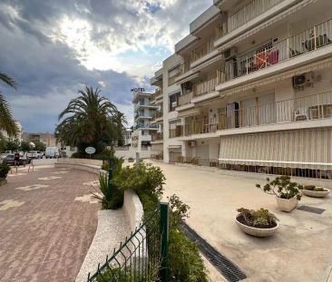 Cambrils - Photo 2