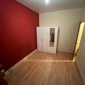 1 bedroom house to rent - Photo 2