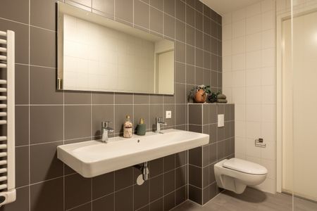 G.H. Betzweg 229, Rotterdam - Foto 4