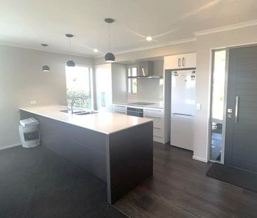 22 Brover Crescent, Richmond, Tasman - Photo 1