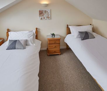 Oswy Street - Photo 5