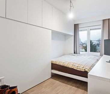 Appartement te huur - Photo 4