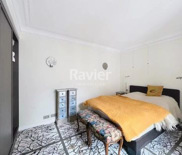 Rue Yvon Villarceau - Paris 16e - 75016 Paris 16ème - Réf 86346949 - Photo 5