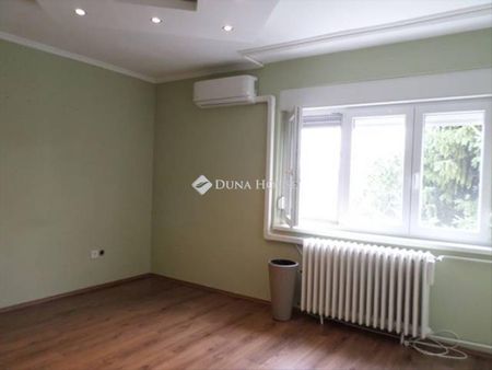 Kiadó jó állapotú lakás - Kecskemét - Fotó 2
