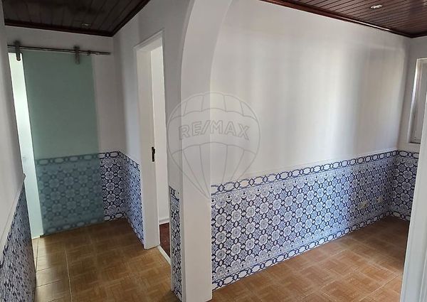 Moradia T2 em Lisboa