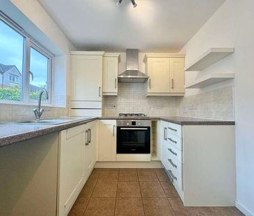 Ten Acre Mews, Stirchley, B30 - Photo 2