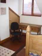 Luxury 6 Bedroom Property all with En-Suites - Photo 4