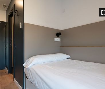 Casa en alquiler en Malaga - Photo 1