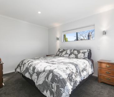 Spacious And Central - Papamoa - Photo 2