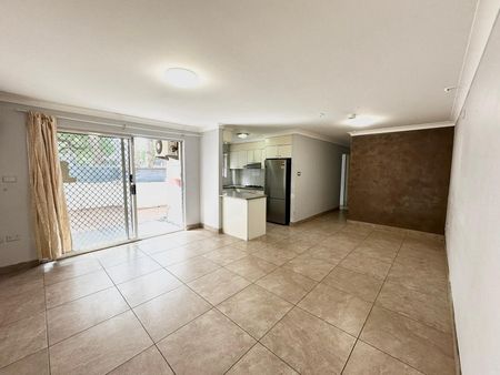 3A/13-19 Alice Street, 2144, Auburn Nsw - Photo 5