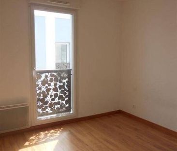 Appartement 4 pièces - - Photo 2