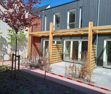 Huis te huur: Keizerstraat 8-C 3512 EB Utrecht - Foto 4