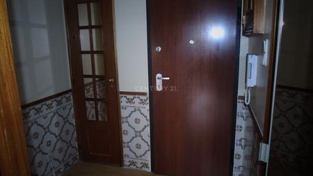 Apartamento T1 - Photo 5