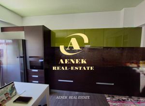 Μεζονέτα για ενοικίαση - Αρτέμιδα (Λούτσα), - Φωτογραφία 4