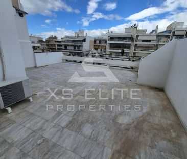 Διαμέρισμα για ενοικίαση Νέα Σμύρνη - Photo 6
