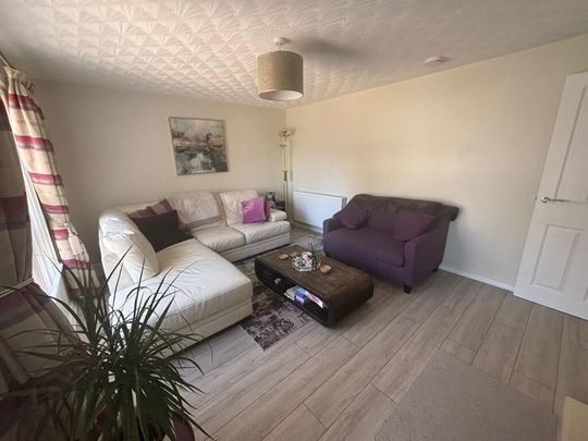 22 Enterprise Parade, Portstewart,, BT55 7JZ - Photo 1