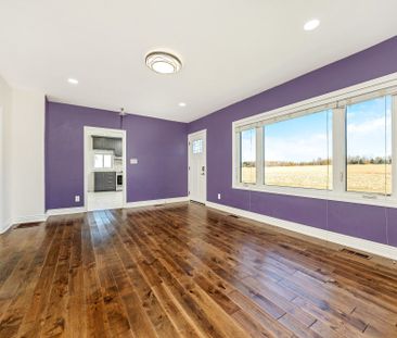 For Lease - 9354 15th Side Road, Erin, Ontario - Photo 1