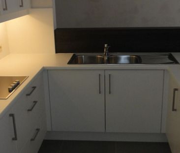 Appartement te huur in Dessel voor € 790 met 2 slaapkamers - Photo 4