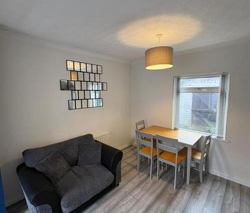 47 Sandbrook Park, Belfast, BT4 1NL - Photo 4