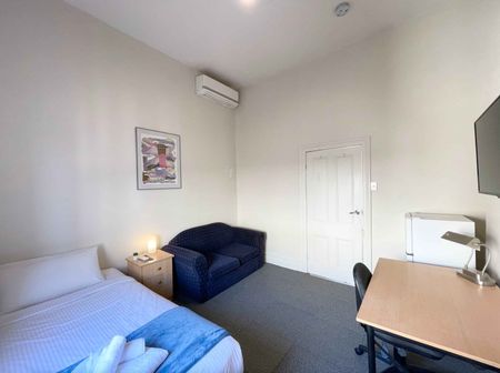 Room 7 (Non Ensuite) - Photo 4