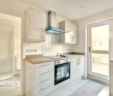 3 bedroom terraced house to rent - Photo 6