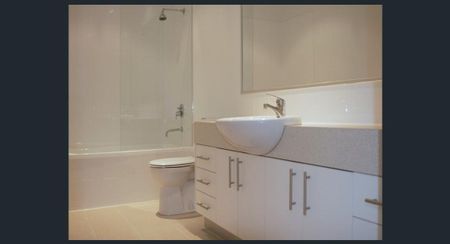 2 LEVELS, 2 BEDS, 2 BATHS, IN BOUTIQUE GROUP! - Photo 3