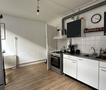 Te huur: Kamer Gasthuisstraat in Zwolle - Photo 6